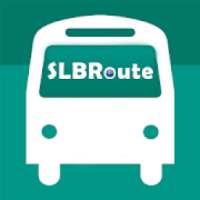 Bus Routes Sri Lanka on 9Apps