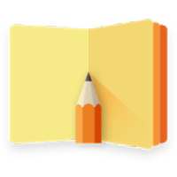 Paper - draw to communicate