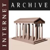 Archive Browser