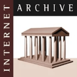 Archive Browser आइकन