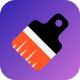 Sonic Clean आइकन