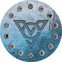 tajos gosok icon