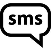 SMS GLOBAL MANAGEMENT on 9Apps