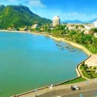 Vung Tau City on 9Apps