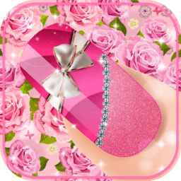 ikon Princess Nail Salon