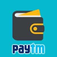 Online cash - Pocket Money v.2 on 9Apps