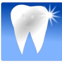 Dental Care Guide on 9Apps