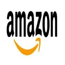 Amazon Contest Winner icon
