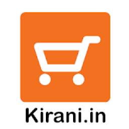 Kirani