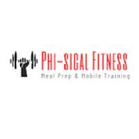 Phi-sical Fitness on 9Apps