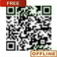 Free QR Code Scanner