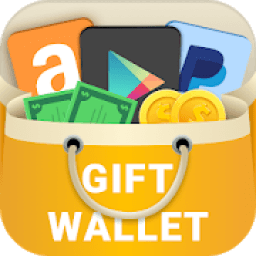 Make Money: Win Real Money &amp; Cash icon