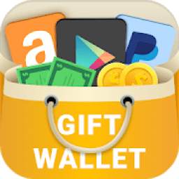 Make Money 1.0.0
