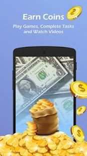 Make Money: Win Real Money & Cash screenshot 3