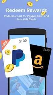 Make Money: Win Real Money & Cash screenshot 2