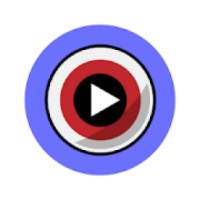 Free Music Player App-Offline Mp3 Player Download