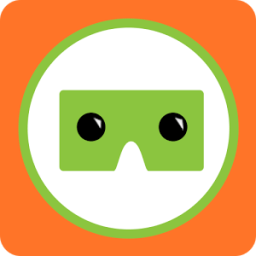 SMARK VR - Quinta Anauco icon