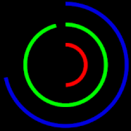 Nerd Alert आइकन