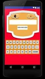 Spellingbee - Spell bee game screenshot 2