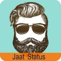 Jaat Attitude Status