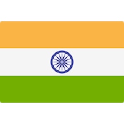 ikon Indian Messenger