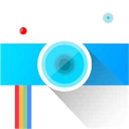 Photo Express आइकन