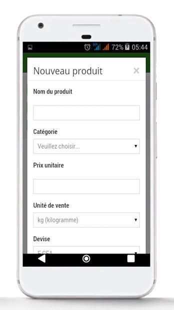 Iwolonet screenshot 4