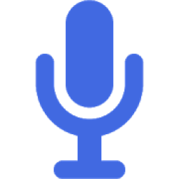 ikon Aura Voice Recorder