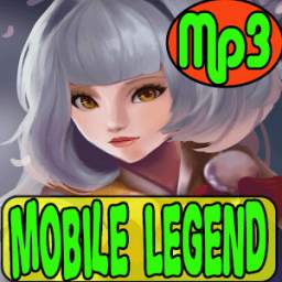 Mobile Legend Ringtone And Song mp3