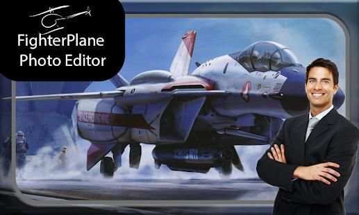 Helicopter Photo Editor - Selfie with Helicopter screenshot 7