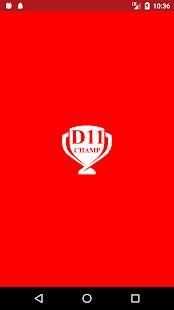 Dream11 Champ - Pro Tips And Prediction screenshot 7