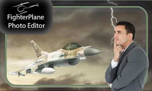 Helicopter Photo Editor - Selfie with Helicopter screenshot 4
