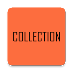 RUPL Payment App 5.5 icon