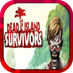 Dead Island: Zombie Survivors icon