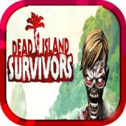 Dead Island: Zombie Survivors 1.3.47