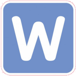 Wela Mobile Payment icon