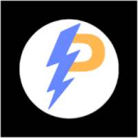 InstaCash-earn by captcha filling