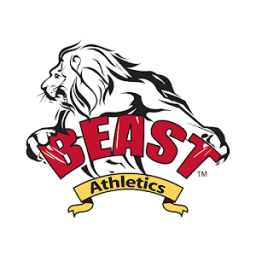 Beast Athletics Training icon