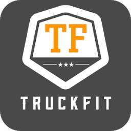 Truckfit