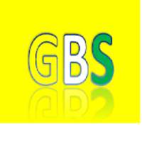 GBS (Gizi Bersih Sehat) on 9Apps