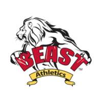 Beast Athletics Training on 9Apps