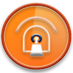 ikon anonytun vpn Free