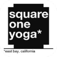 Square One Yoga on 9Apps