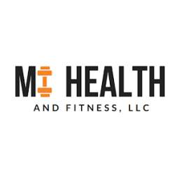 MiHealth and Fitness
