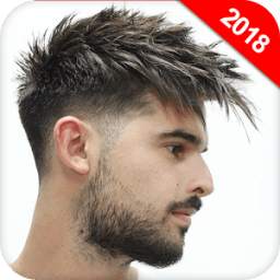 Latest Men Hair Styles