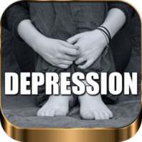 Depression Free on 9Apps
