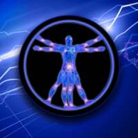 Psyche-Fitness on 9Apps