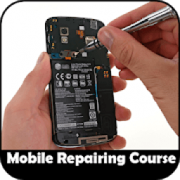 ikon Mobile Course