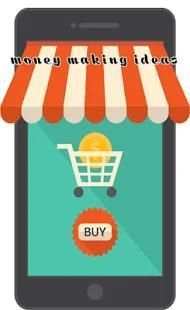 Make Money at Home screenshot 2