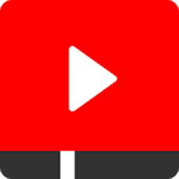 MedPlayer - HD Video Player For Android